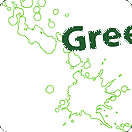 GreenFever